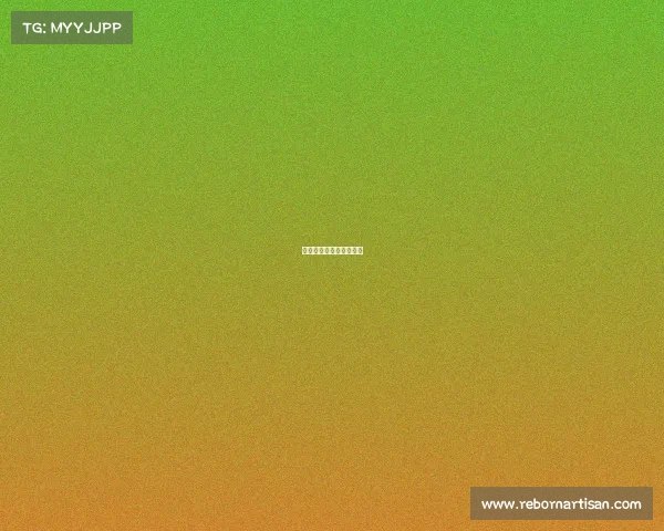 奖金高的世界赛事排行榜