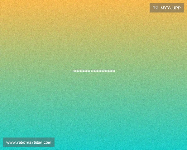 尤文图斯是属于什么联赛_尤文图斯参加的主要足球赛事揭秘