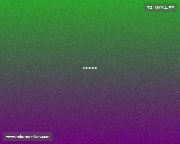 男篮亚锦赛直播时间