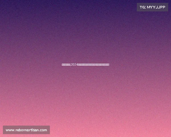 铁三赛事报名,2024全球铁人三项系列赛事报名开启即刻挑战自我极限