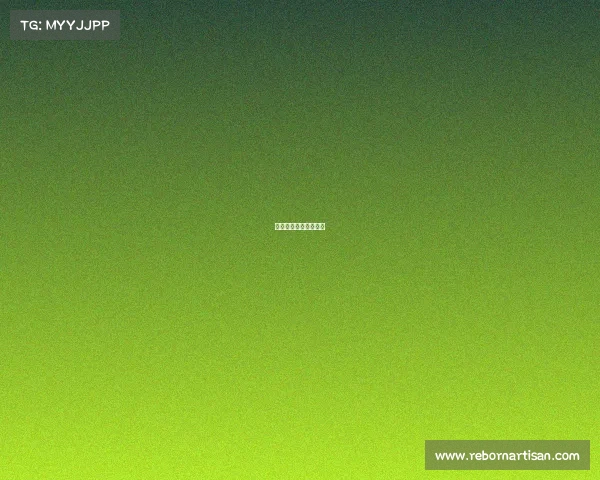 广州恒大比赛直播视频