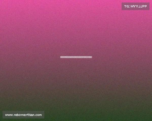 杭州盛大国际赛事启幕全球健儿齐聚竞技谱写体育新辉煌