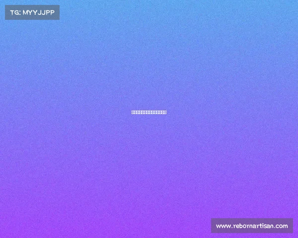 毽球国内外赛事全景解析与指南