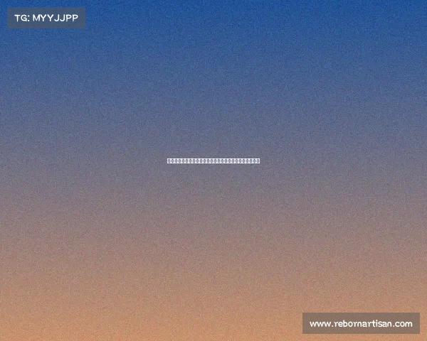 环青海湖自行车赛突发重大事故致多人受伤赛事安全引深思