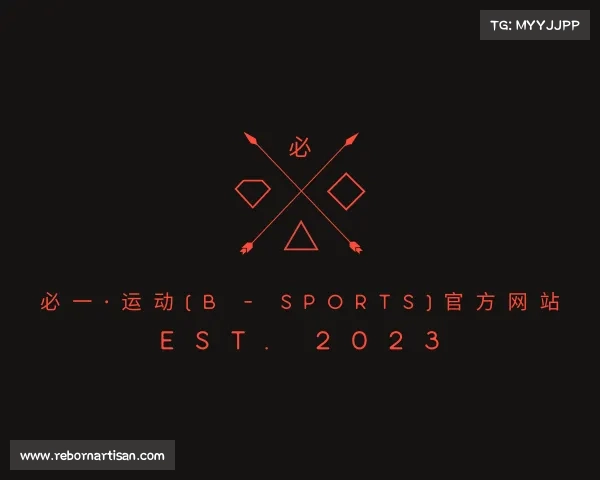 解读必一·运动(B - Sports)官方网站